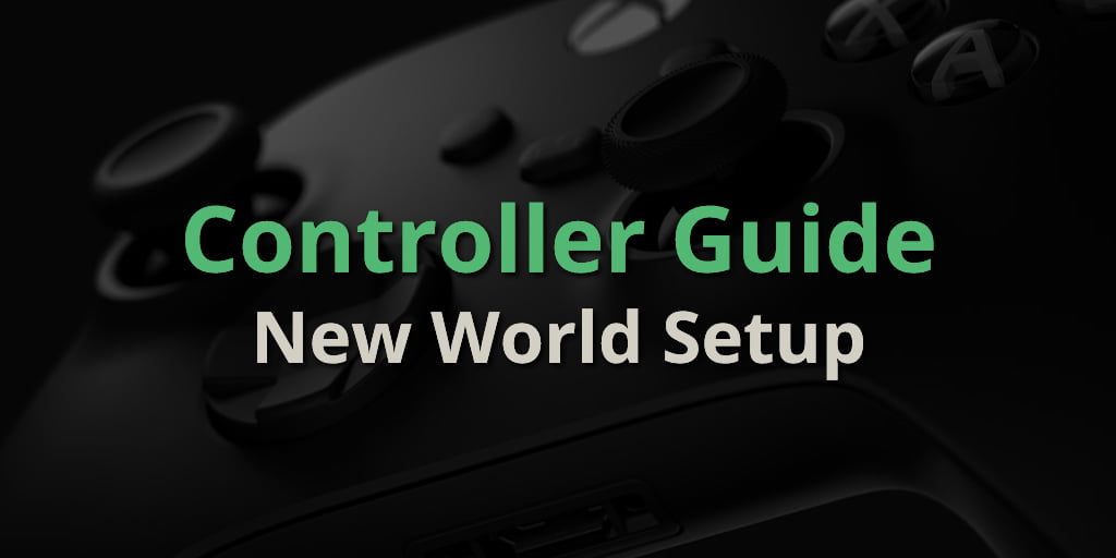 Steam Community :: Guide :: Controller Not Working Fix