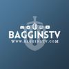BagginsTV