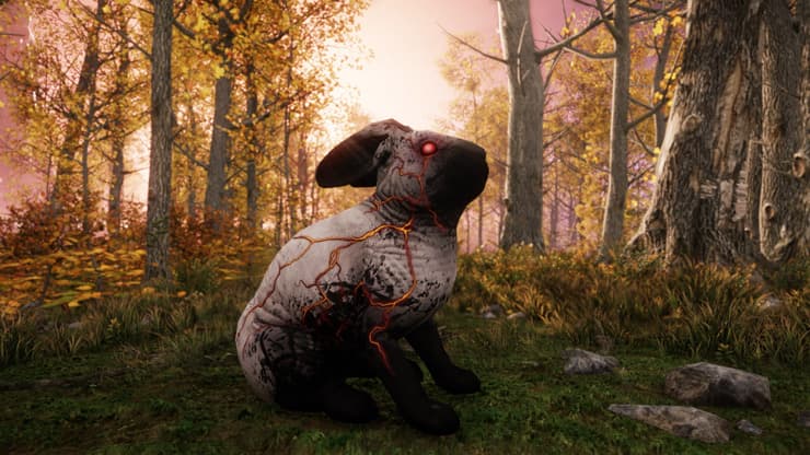 New World Update 1.4.2