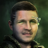 Jackisch