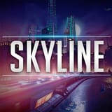 Skyline