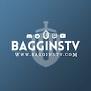 BagginsTV