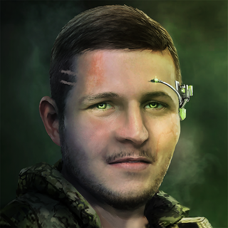 Jackisch